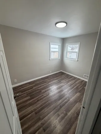 $140,000 | 4340 West Eggert Pl., Milwaukee, WI 53218