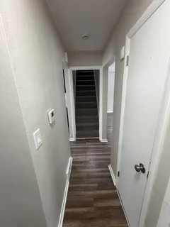 $140,000 | 4340 West Eggert Pl., Milwaukee, WI 53218