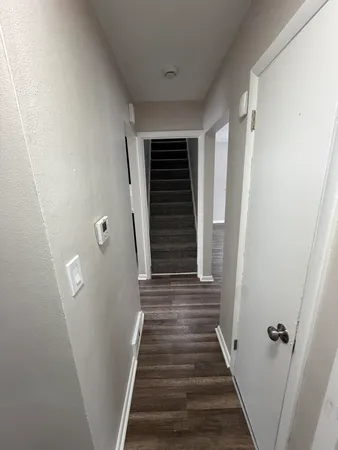 $140,000 | 4340 West Eggert Pl., Milwaukee, WI 53218