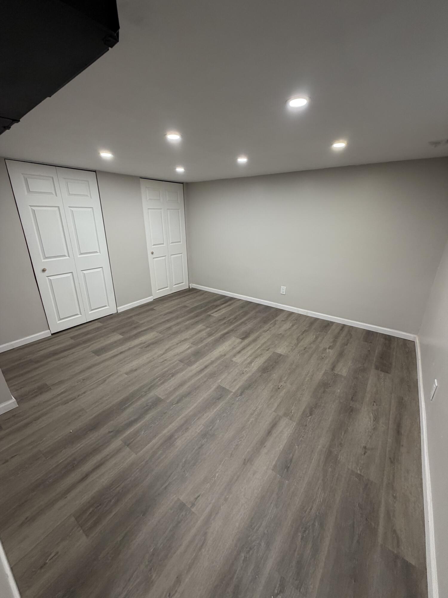 4340 West Eggert Pl. Milwaukee, WI 53218 - Photo 10 of 10 IMG_0180 (1)