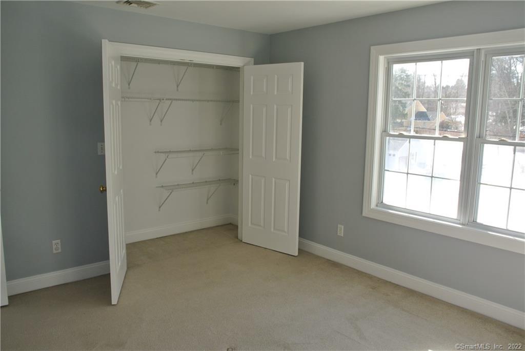 1260 Cutspring Road, Unit 1260 Stratford, CT 06614 - Photo 17 of 28