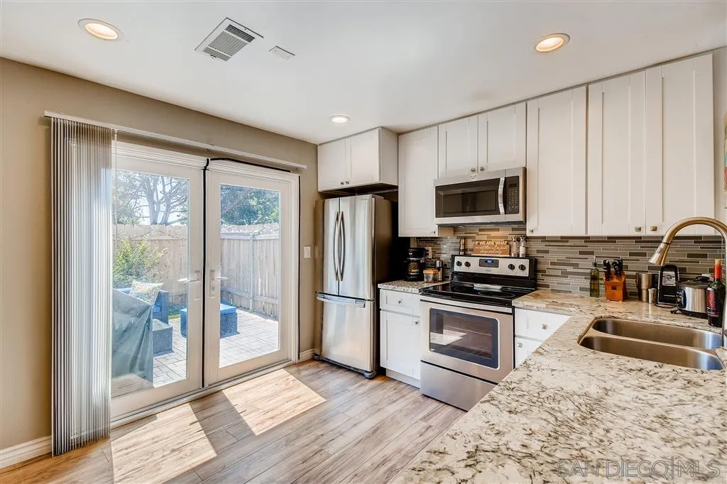 8322 Panorama Ridge Court Spring Valley, CA 91977 - Photo 13 of 24 Gallery Image 13