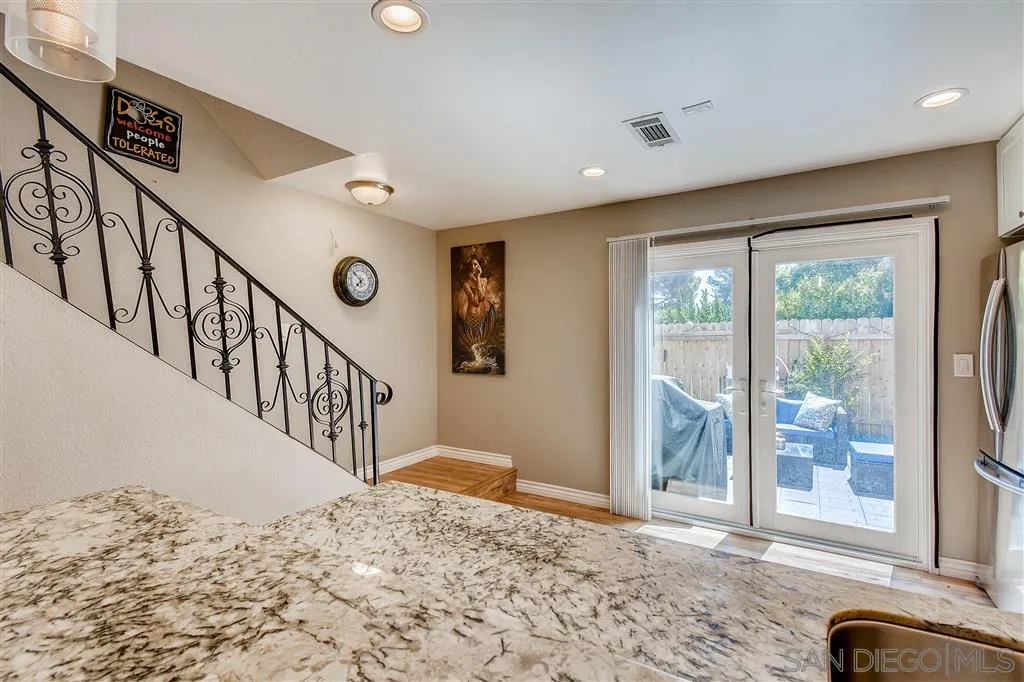 8322 Panorama Ridge Court Spring Valley, CA 91977 - Photo 14 of 24 Gallery Image 14