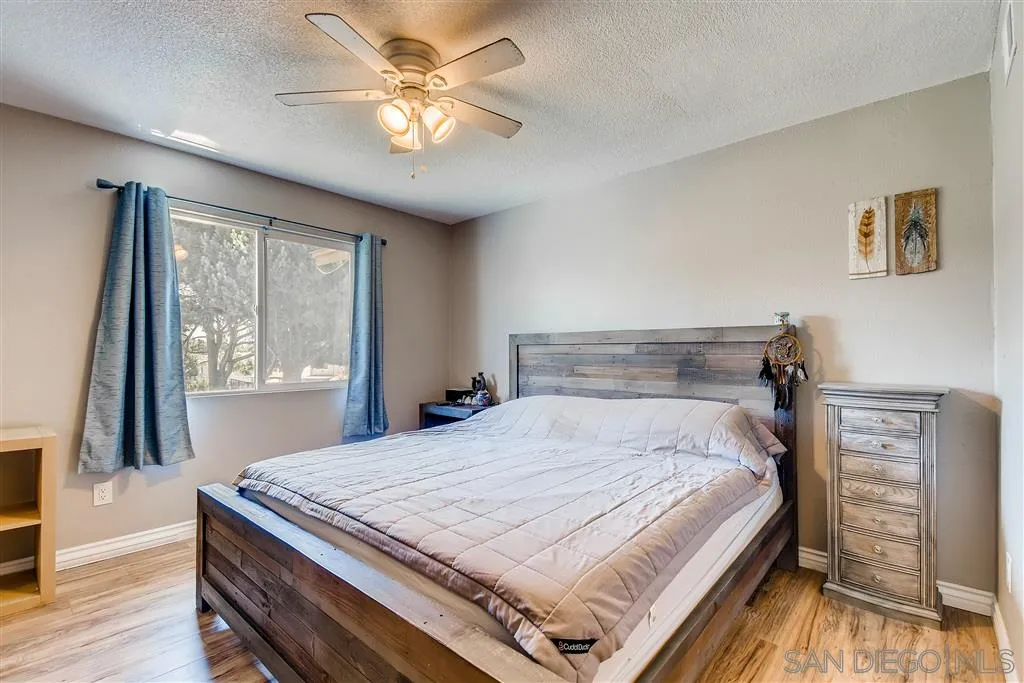 8322 Panorama Ridge Court Spring Valley, CA 91977 - Photo 16 of 24 Gallery Image 16