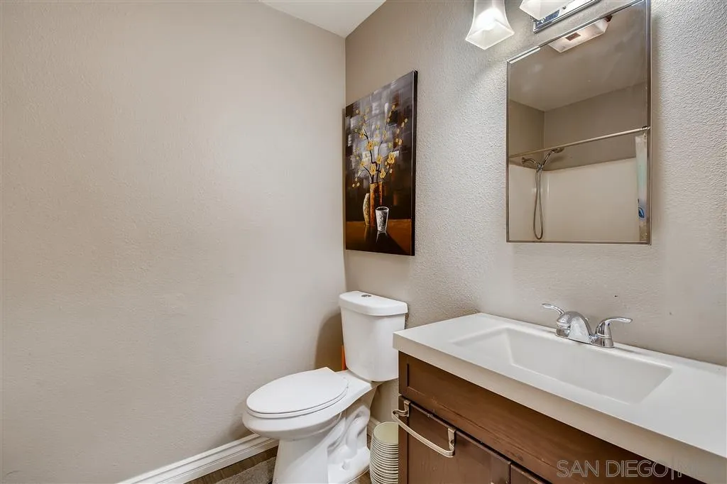 8322 Panorama Ridge Court Spring Valley, CA 91977 - Photo 19 of 24 Gallery Image 19