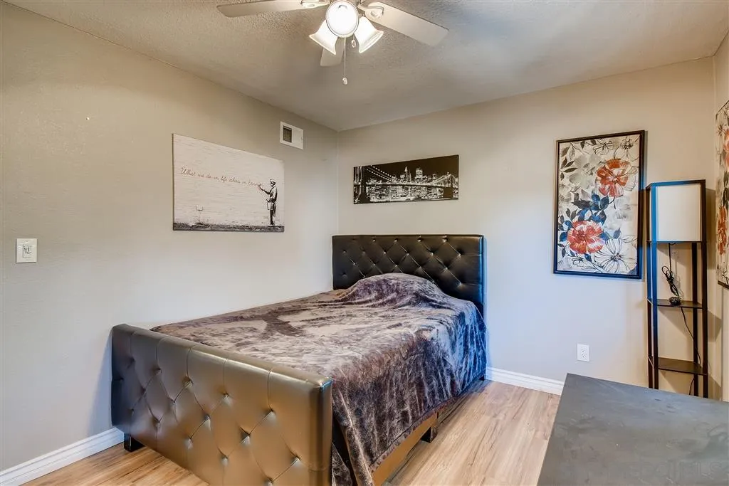 8322 Panorama Ridge Court Spring Valley, CA 91977 - Photo 20 of 24 Gallery Image 20