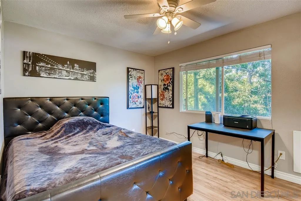 8322 Panorama Ridge Court Spring Valley, CA 91977 - Photo 21 of 24 Gallery Image 21