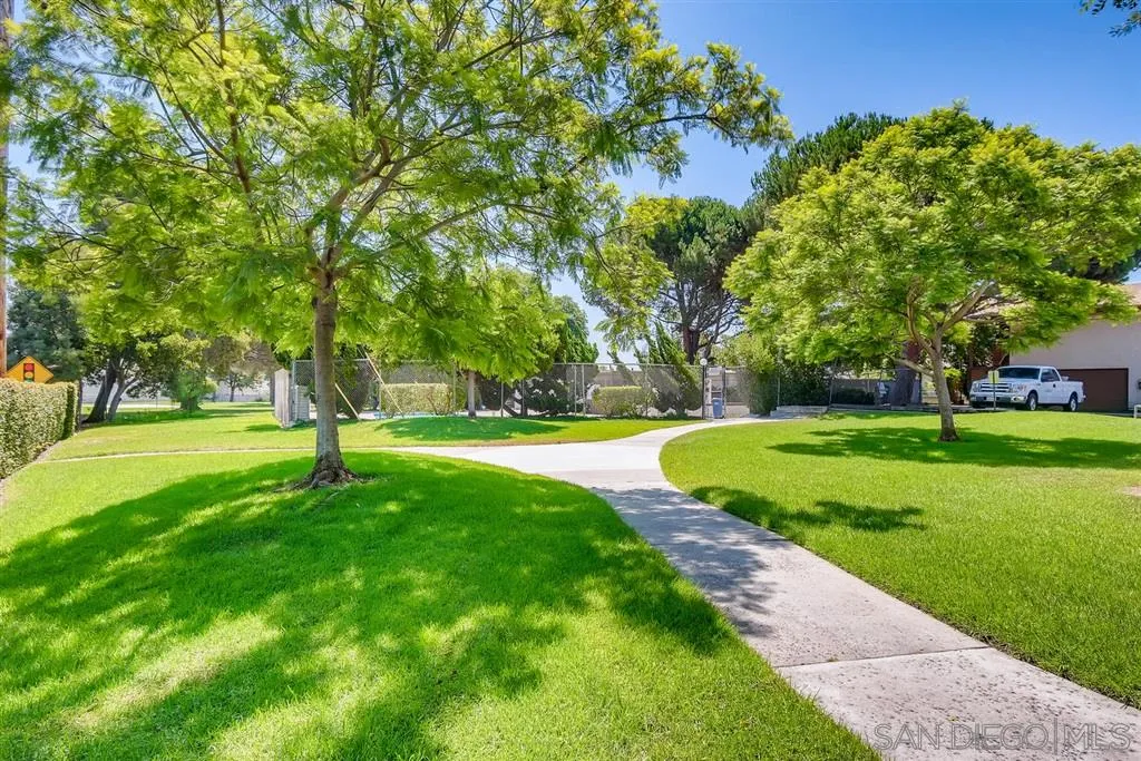 8322 Panorama Ridge Court Spring Valley, CA 91977 - Photo 24 of 24 Gallery Image 24