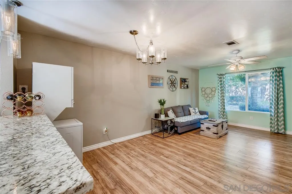 8322 Panorama Ridge Court Spring Valley, CA 91977 - Photo 9 of 24 Gallery Image 9
