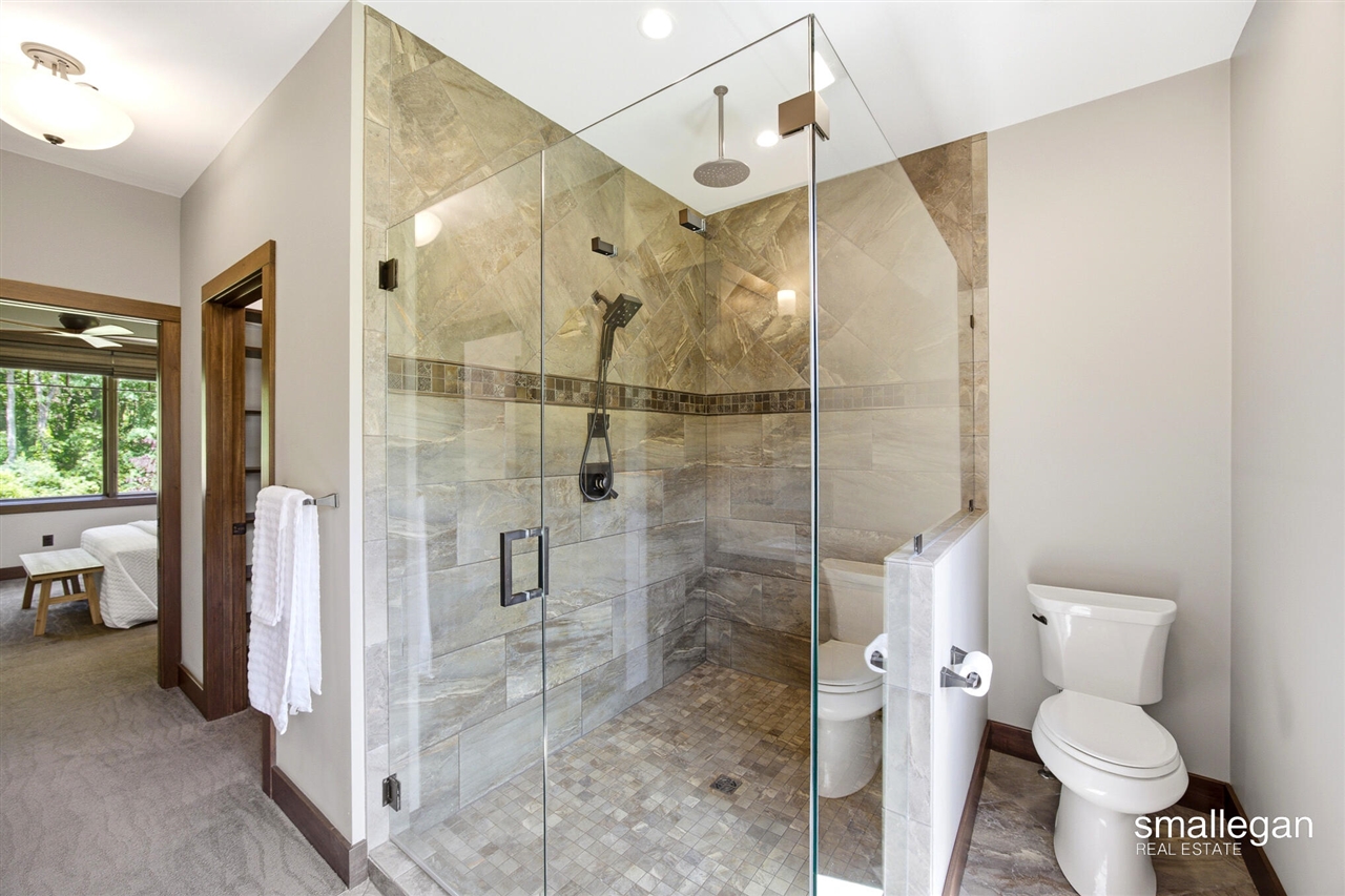 10156 Love Road Bellevue, MI 49021 - Photo 19 of 98