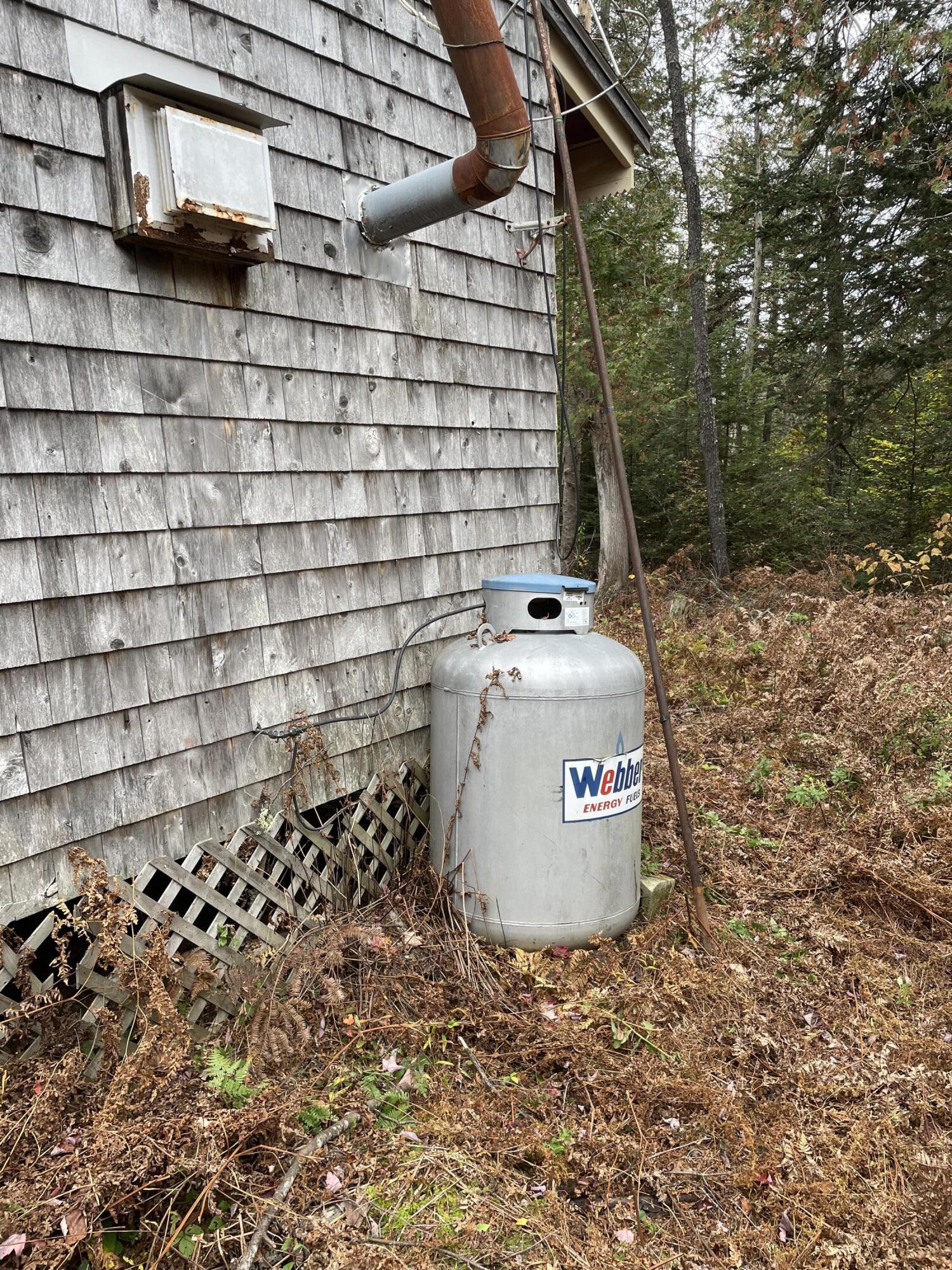 1150 Salem Road Strong, ME 04983 - Photo 15 of 18 IMG_0180