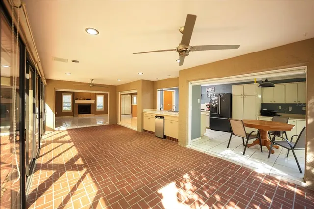 $540,000 | 13572 Avista Drive, Tampa, FL 33624