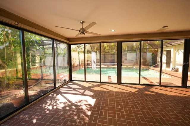 $540,000 | 13572 Avista Drive, Tampa, FL 33624