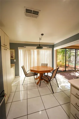 $540,000 | 13572 Avista Drive, Tampa, FL 33624