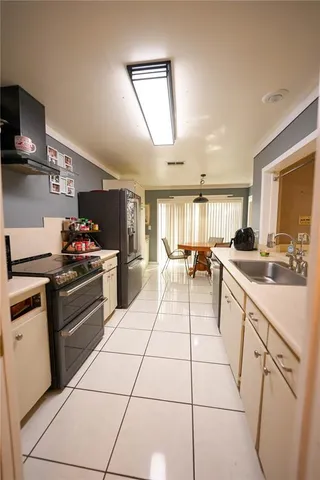 $540,000 | 13572 Avista Drive, Tampa, FL 33624