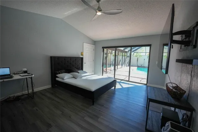 $540,000 | 13572 Avista Drive, Tampa, FL 33624