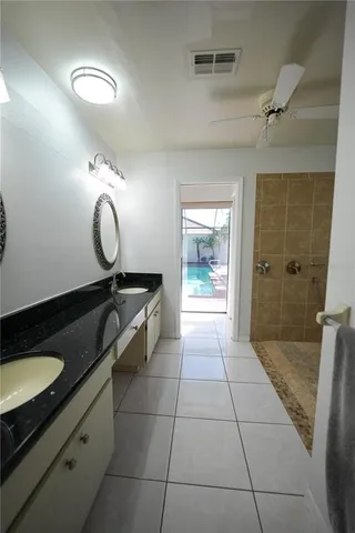 $540,000 | 13572 Avista Drive, Tampa, FL 33624