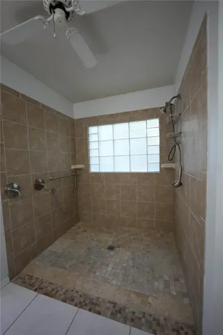 $540,000 | 13572 Avista Drive, Tampa, FL 33624