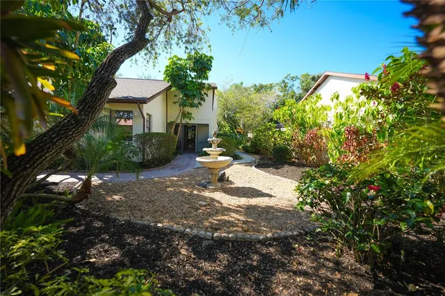 $540,000 | 13572 Avista Drive, Tampa, FL 33624