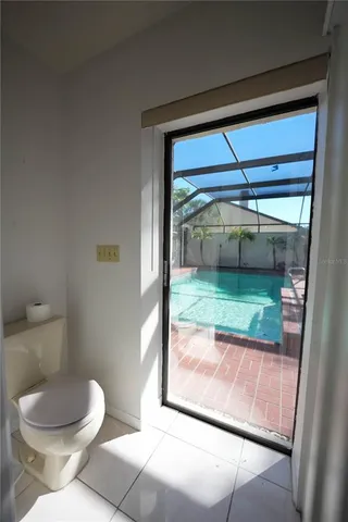 $540,000 | 13572 Avista Drive, Tampa, FL 33624