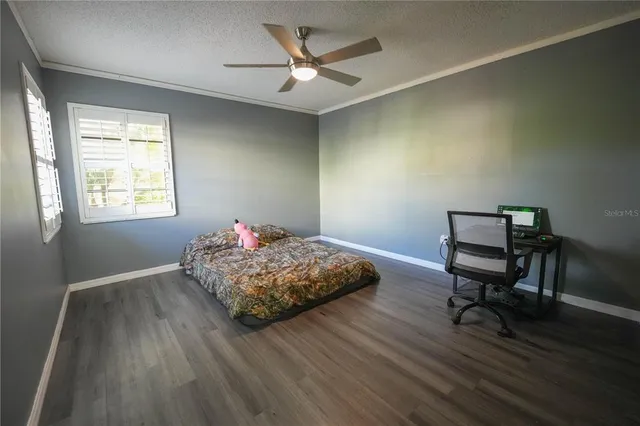 $540,000 | 13572 Avista Drive, Tampa, FL 33624