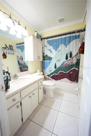 $540,000 | 13572 Avista Drive, Tampa, FL 33624