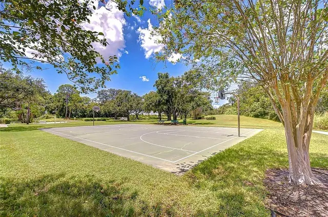 $540,000 | 13572 Avista Drive, Tampa, FL 33624