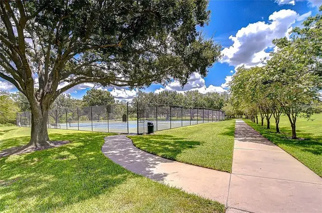 $540,000 | 13572 Avista Drive, Tampa, FL 33624