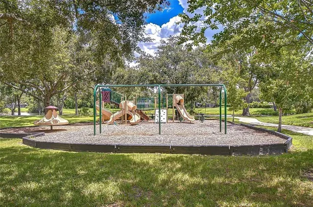 $540,000 | 13572 Avista Drive, Tampa, FL 33624