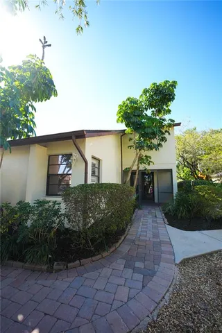 $540,000 | 13572 Avista Drive, Tampa, FL 33624