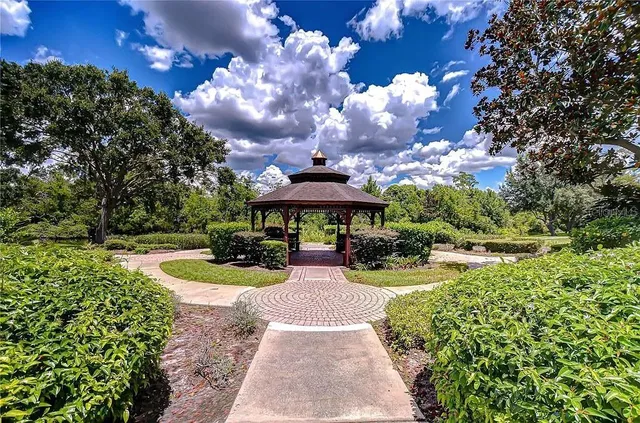 $540,000 | 13572 Avista Drive, Tampa, FL 33624