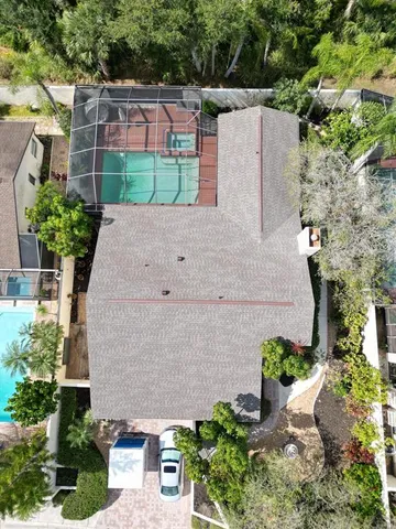 $540,000 | 13572 Avista Drive, Tampa, FL 33624