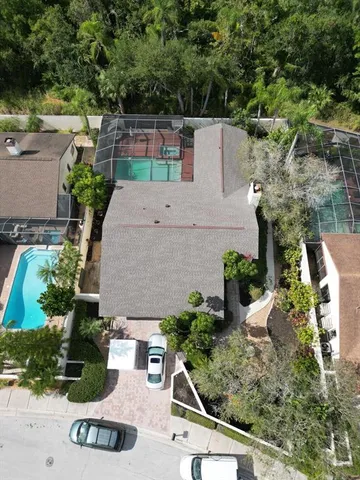 $540,000 | 13572 Avista Drive, Tampa, FL 33624