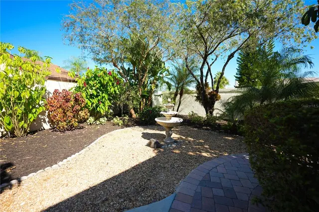 $540,000 | 13572 Avista Drive, Tampa, FL 33624