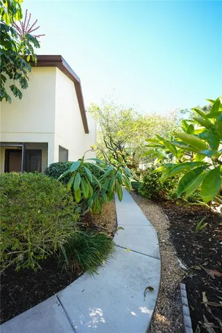 $540,000 | 13572 Avista Drive, Tampa, FL 33624