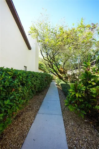 $540,000 | 13572 Avista Drive, Tampa, FL 33624