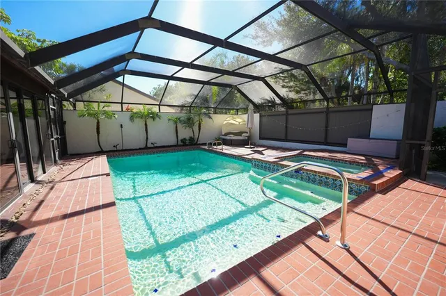 $540,000 | 13572 Avista Drive, Tampa, FL 33624