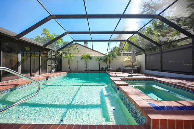 $540,000 | 13572 Avista Drive, Tampa, FL 33624