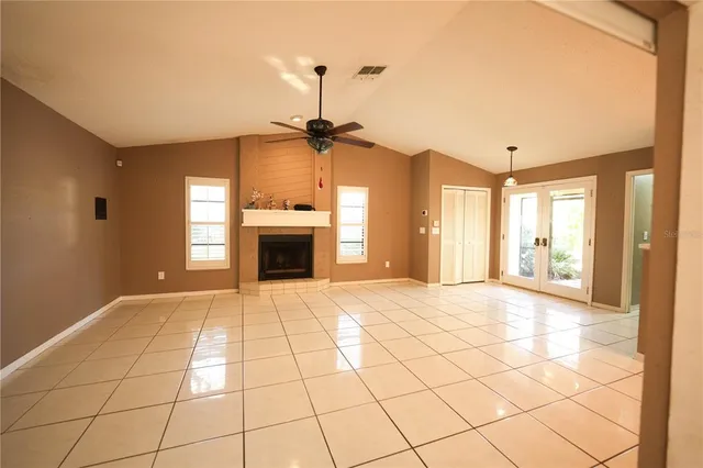 $540,000 | 13572 Avista Drive, Tampa, FL 33624