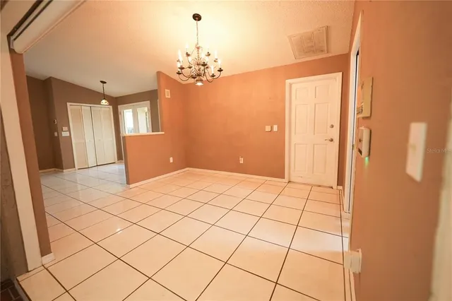 $540,000 | 13572 Avista Drive, Tampa, FL 33624