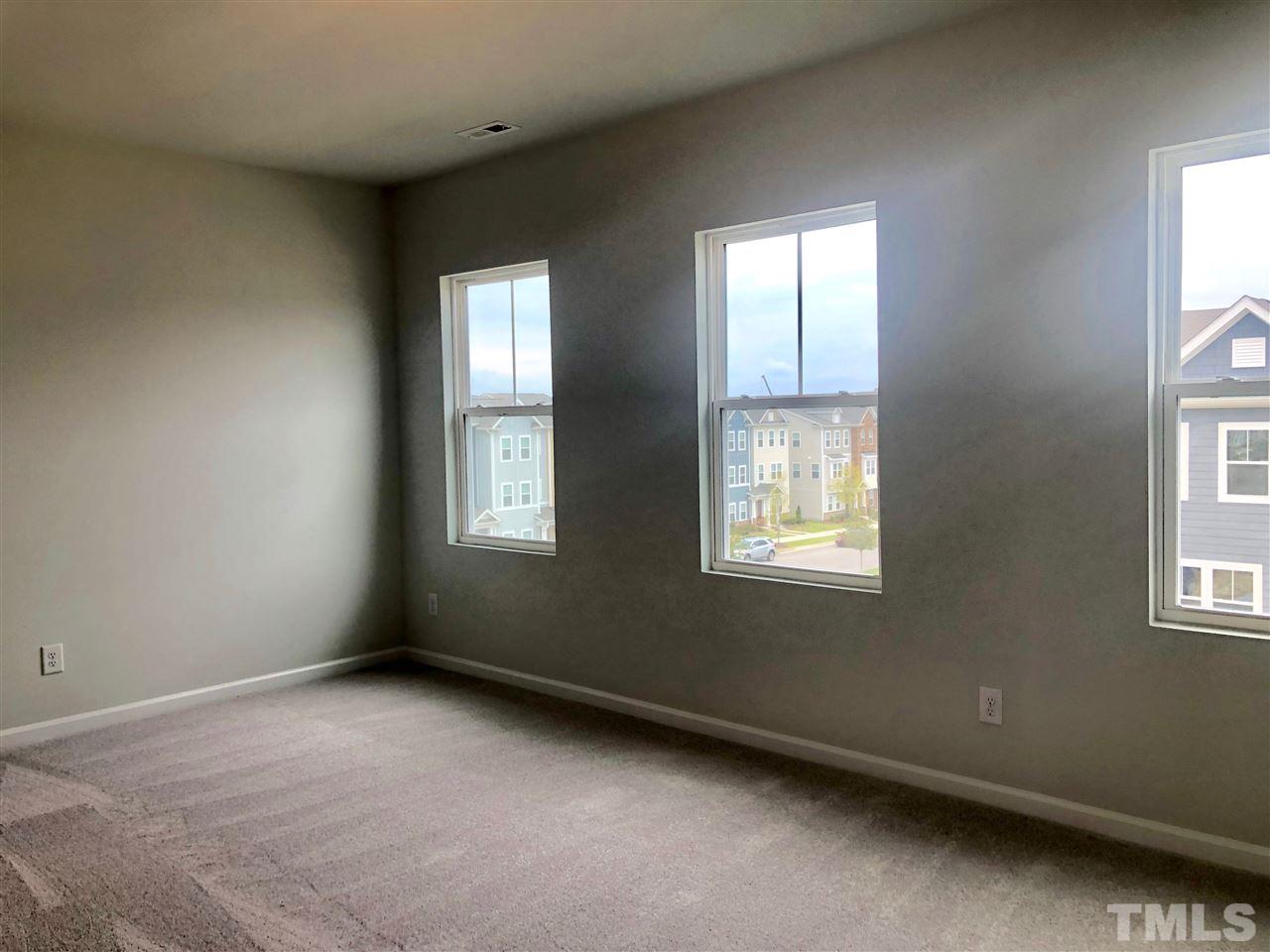6013 Kayton Street, Unit 2254 Raleigh, NC 27616 - Photo 11 of 25 Gallery Image 11