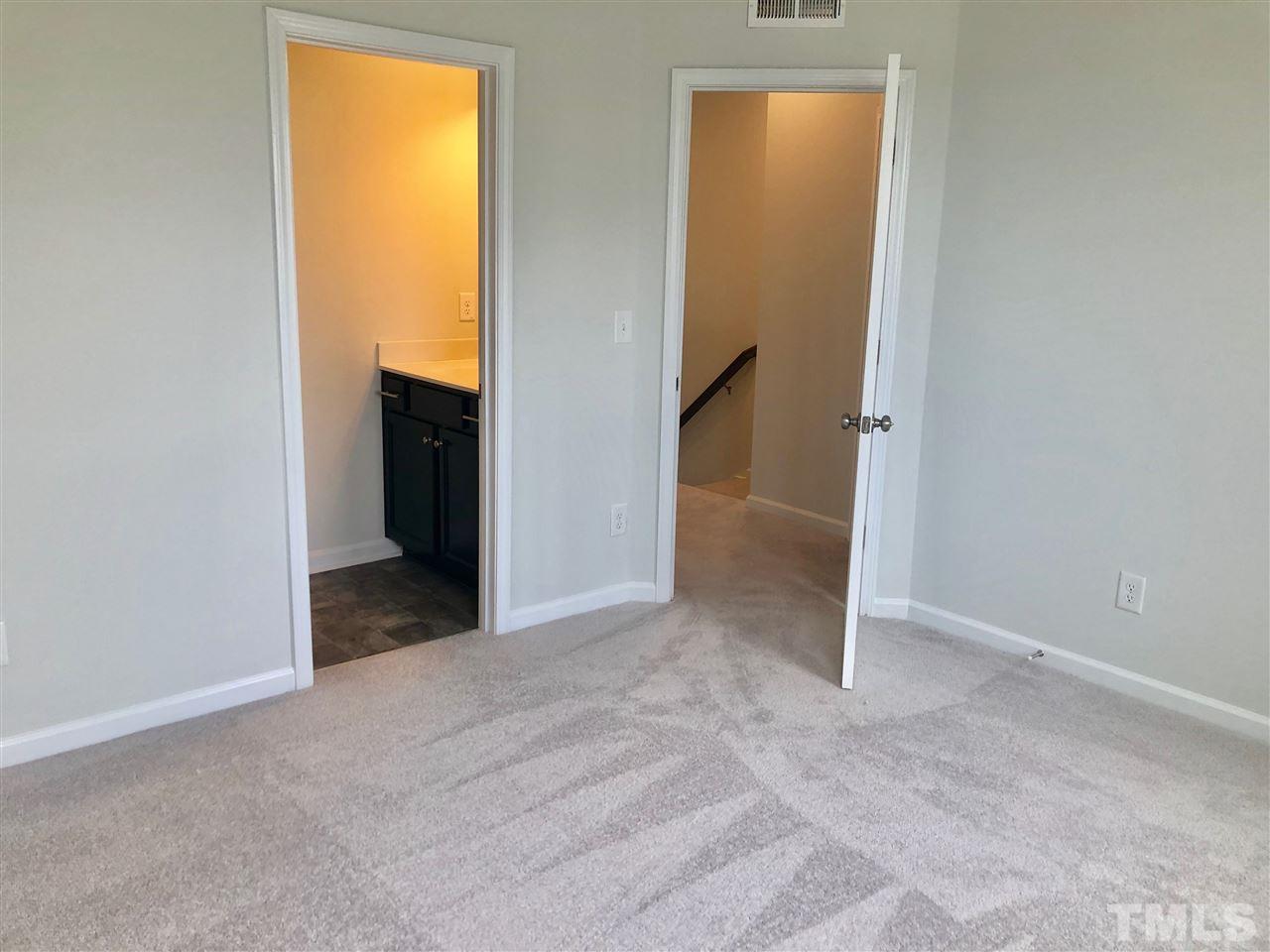 6013 Kayton Street, Unit 2254 Raleigh, NC 27616 - Photo 12 of 25 Gallery Image 12