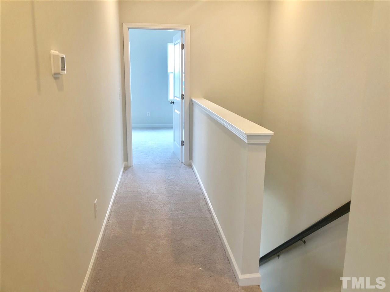 6013 Kayton Street, Unit 2254 Raleigh, NC 27616 - Photo 13 of 25 Gallery Image 13