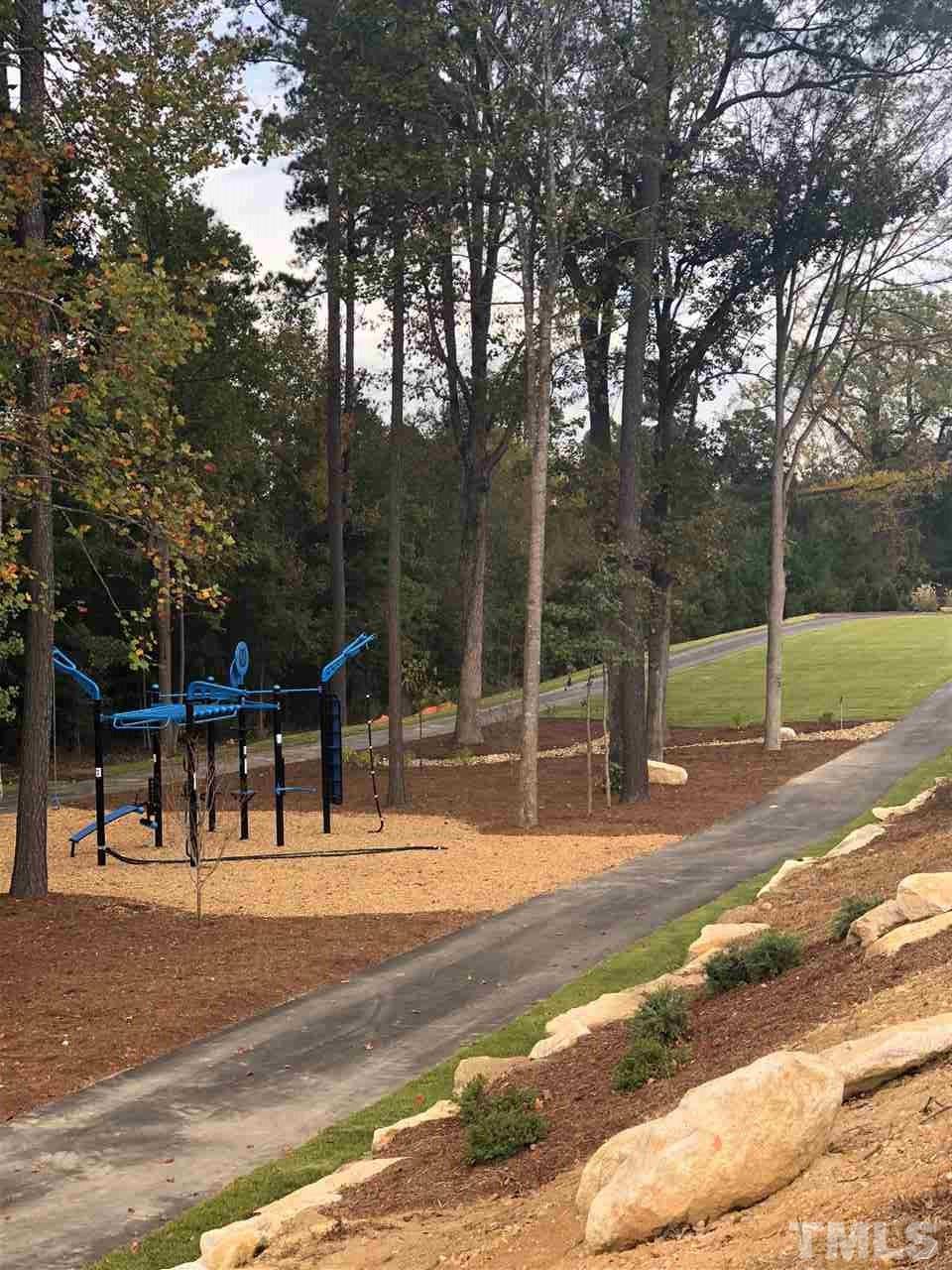 6013 Kayton Street, Unit 2254 Raleigh, NC 27616 - Photo 25 of 25 Gallery Image 25
