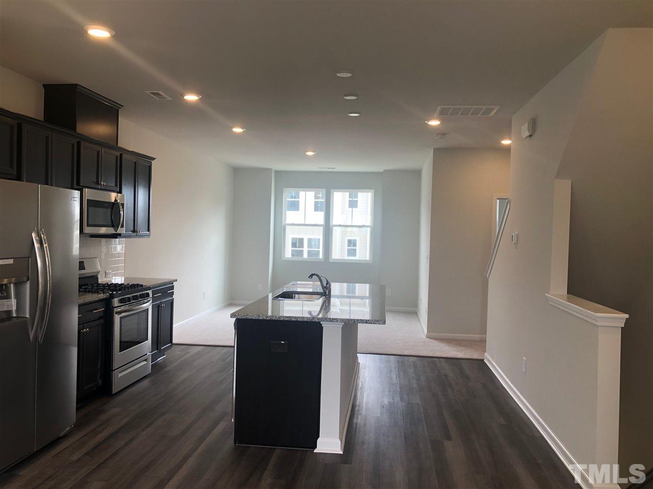 6013 Kayton Street, Unit 2254 Raleigh, NC 27616 - Photo 4 of 25 Gallery Image 4