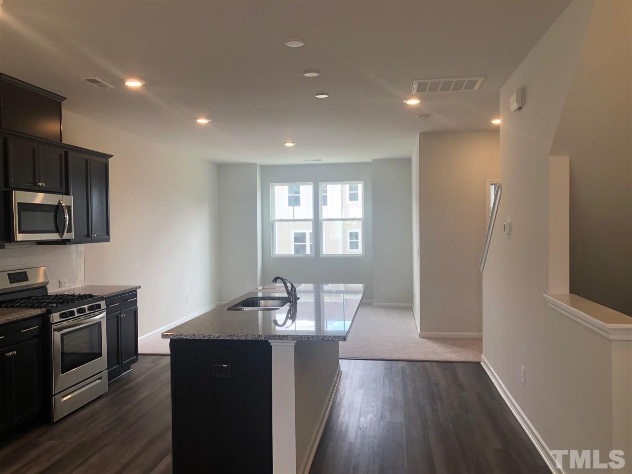 6013 Kayton Street, Unit 2254 Raleigh, NC 27616 - Photo 9 of 25 Gallery Image 9
