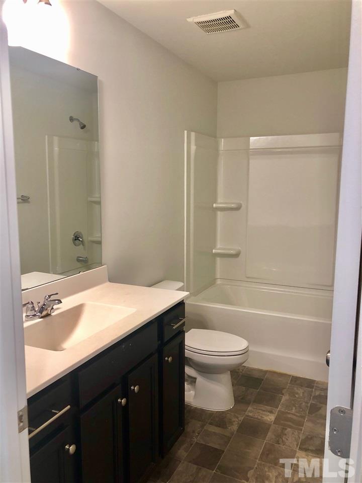 6013 Kayton Street, Unit 2254 Raleigh, NC 27616 - Photo 10 of 25 Gallery Image 10