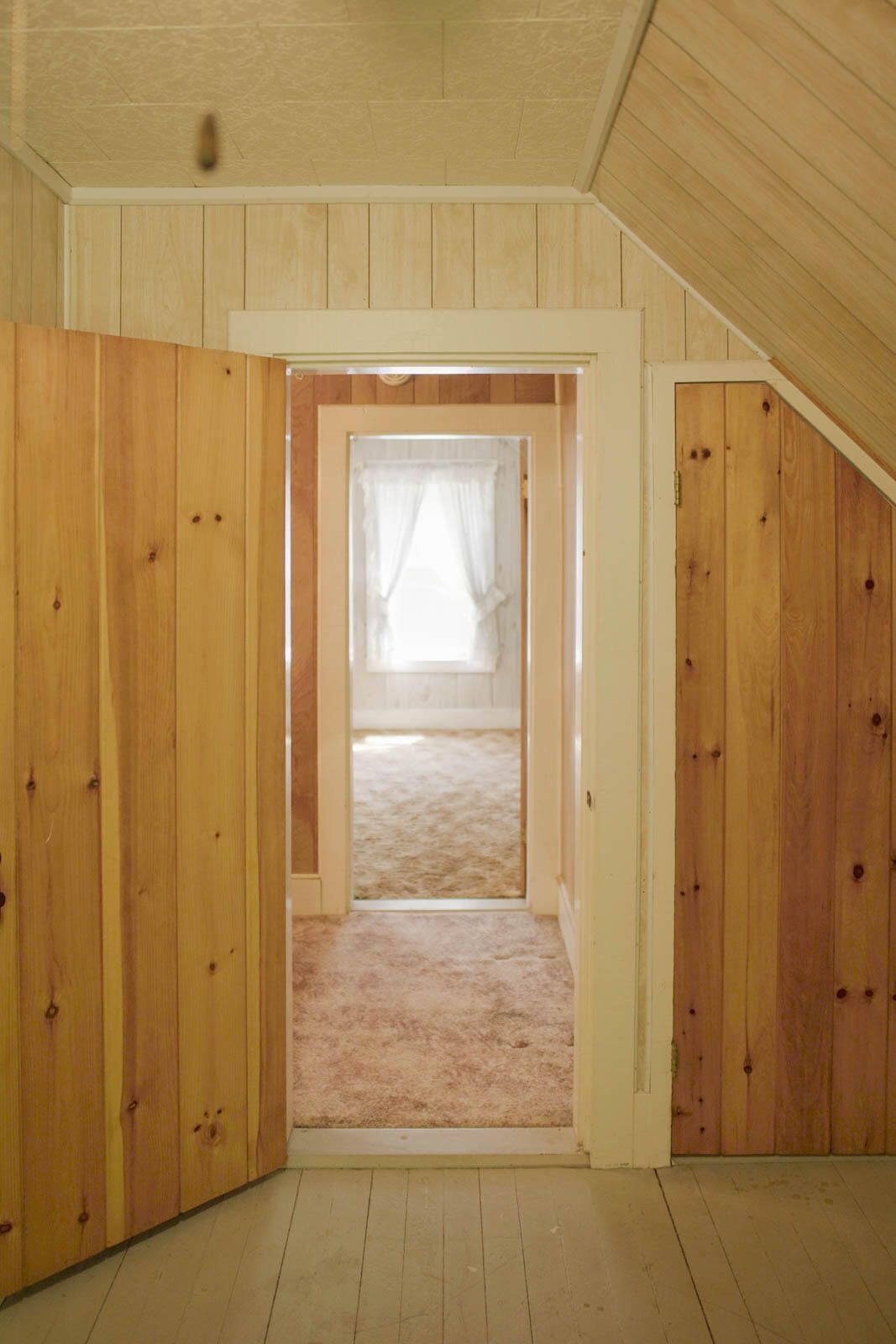 737 Cedar Grove Road Dresden, ME 04342 - Photo 20 of 26 Franks House Dresden Maine-26