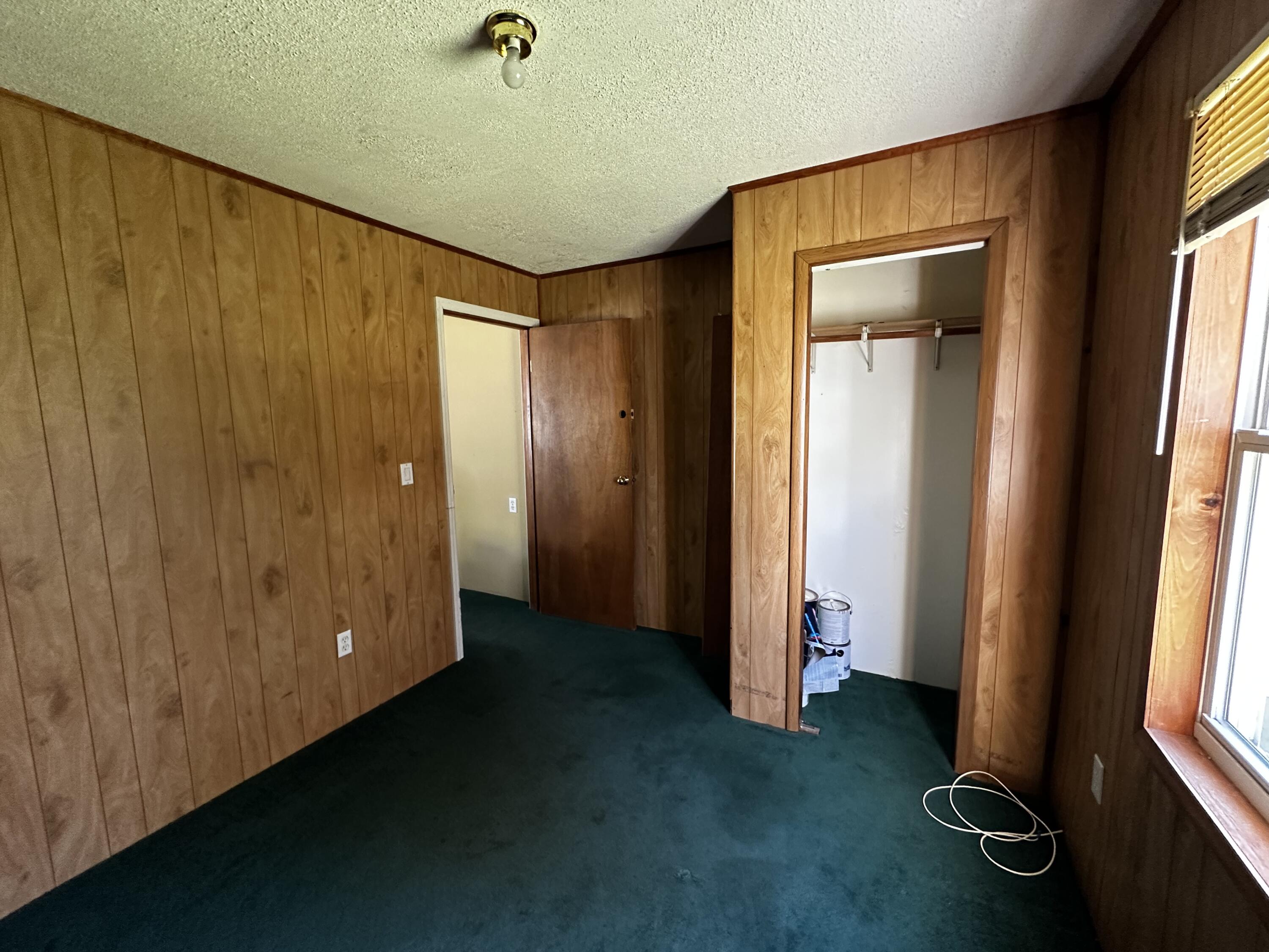3489-3493 Silver Lake Road Saranac, NY 12981 - Photo 18 of 58