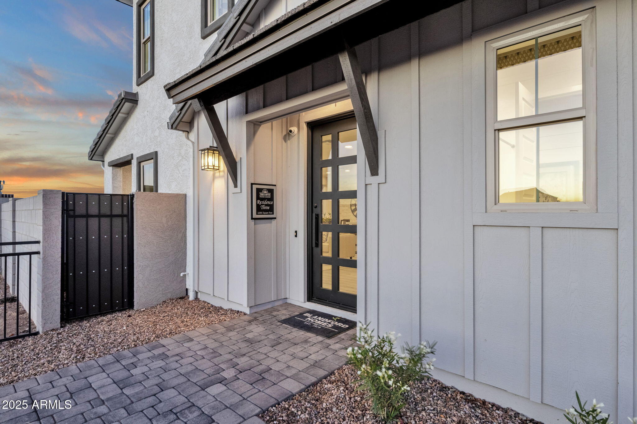 3537 East Roland Street Mesa, AZ 85213 - Photo 3 of 55 70-web-or-mls-